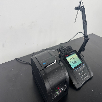 Thermo Orion VersaStar Pro Advanced Electrochemistry Meter image 1